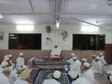 Majlis of Maulaatona Faatemah Zahraa (as) - Mumbai